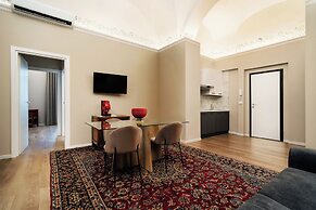 Archimedes suites