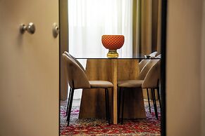 Archimedes suites