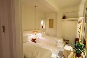 Lagom Premium Apartment Pvt Ltd