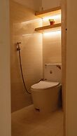 Lagom Premium Apartment Pvt Ltd