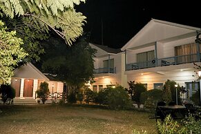 Chintan Chautari