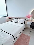 Minh Anh Apartment