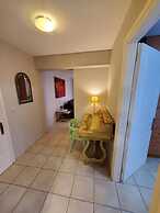 Sior Dionysios Apartments