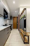 Imperial Stayz