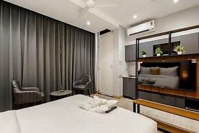 Imperial Stayz