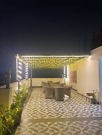 Imperial Stayz