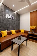 Imperial Stayz