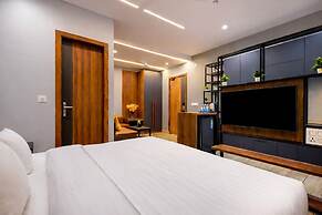 Imperial Stayz
