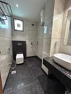 Hotel Swarn Bhoomi