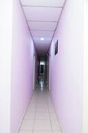 Hotel Sixty Nine