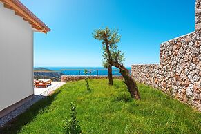 Akasya Dio in Kalkan Belediyesi