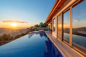 Akasya Dio in Kalkan Belediyesi
