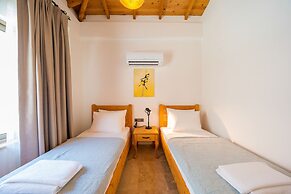 Akasya Ena in Kalkan Belediyesi