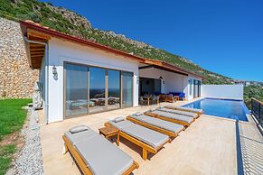 Akasya Ena in Kalkan Belediyesi