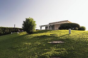 Villa Blue Sphere with Pool by Wonderful Italy