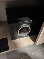 ZULU SUITES