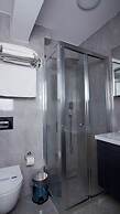 ZULU SUITES