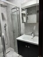 ZULU SUITES