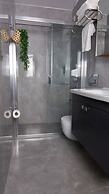 ZULU SUITES