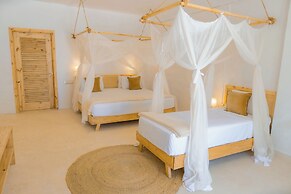 Eco Mónica - By Cristal Resort
