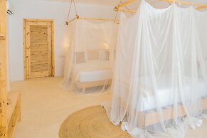 Eco Mónica - By Cristal Resort
