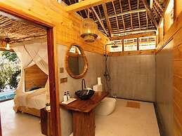 Eco Mónica - By Cristal Resort