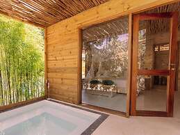 Eco Mónica - By Cristal Resort