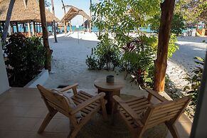 Eco Mónica - By Cristal Resort