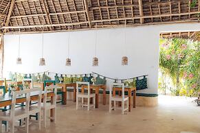 Eco Mónica - By Cristal Resort
