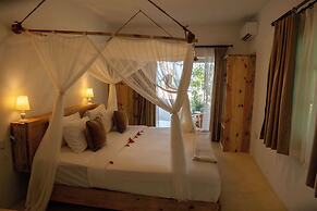 Eco Mónica - By Cristal Resort