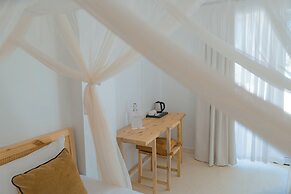 Eco Mónica - By Cristal Resort