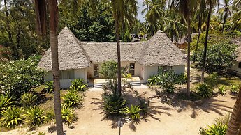 Eco Mónica - By Cristal Resort