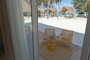 Eco Mónica - By Cristal Resort