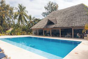 Eco Mónica - By Cristal Resort