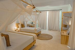 Eco Mónica - By Cristal Resort