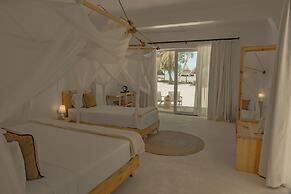 Eco Mónica - By Cristal Resort