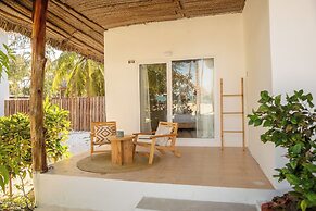 Eco Mónica - By Cristal Resort