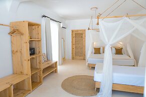 Eco Mónica - By Cristal Resort
