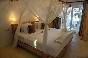 Eco Mónica - By Cristal Resort