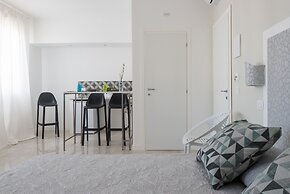 Crispi Mono Comfort 6 - Locazione