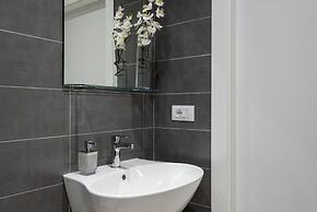 Crispi Mono Comfort 6 - Locazione