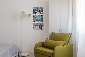 Crispi Mono Comfort 6 - Locazione