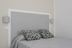Crispi Mono Comfort 6 - Locazione