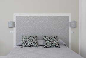 Crispi Mono Comfort 6 - Locazione