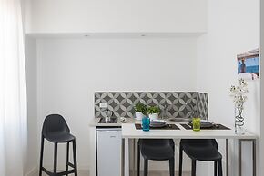 Crispi Mono Comfort 6 - Locazione