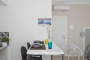 Crispi Mono Comfort 6 - Locazione