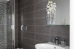 Crispi Mono Comfort 6 - Locazione