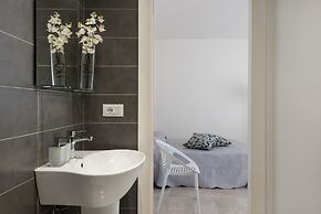 Crispi Mono Comfort 6 - Locazione