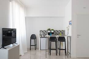 Crispi Mono Comfort 6 - Locazione