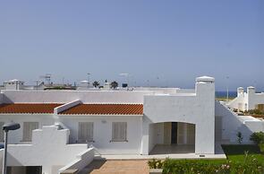 Blue Sea - Villa Scirocco 33 - Locz